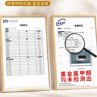 餐桌桌布氛围感轻奢高级感现代简约防水防油免洗ins风白色PU桌垫