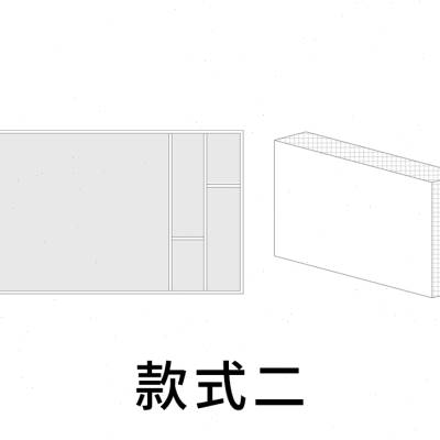 好货不锈钢钢电视柜酒柜背景装饰墙轻奢客厅壁龛隔板背板金属板嵌