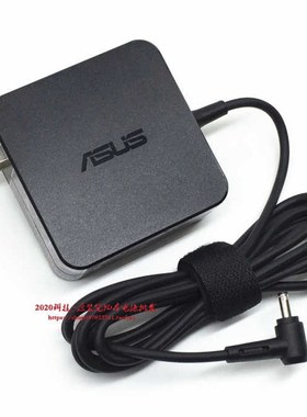 华硕vivobook15s V5000J FL8000UN V580Q笔记型电脑电源配接器充