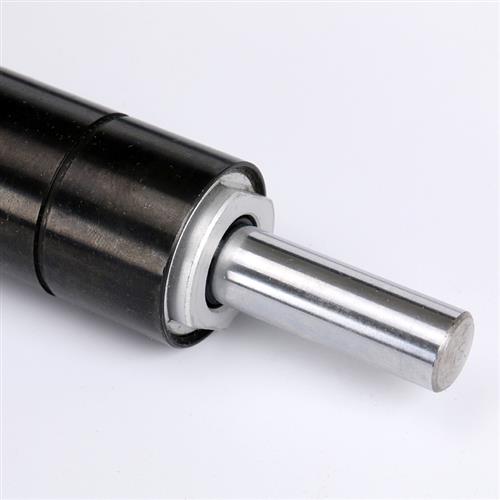 好货缓冲器液压稳速器可调油压阻尼器SR/rb/HR/2415/2430/2460/80