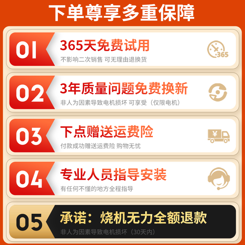 充电电锤钻角磨机电动冲击钻混凝土锂电电镐轻型无线两用多功能