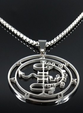 women neckl 23 fashion spring new stainless steel jewelry