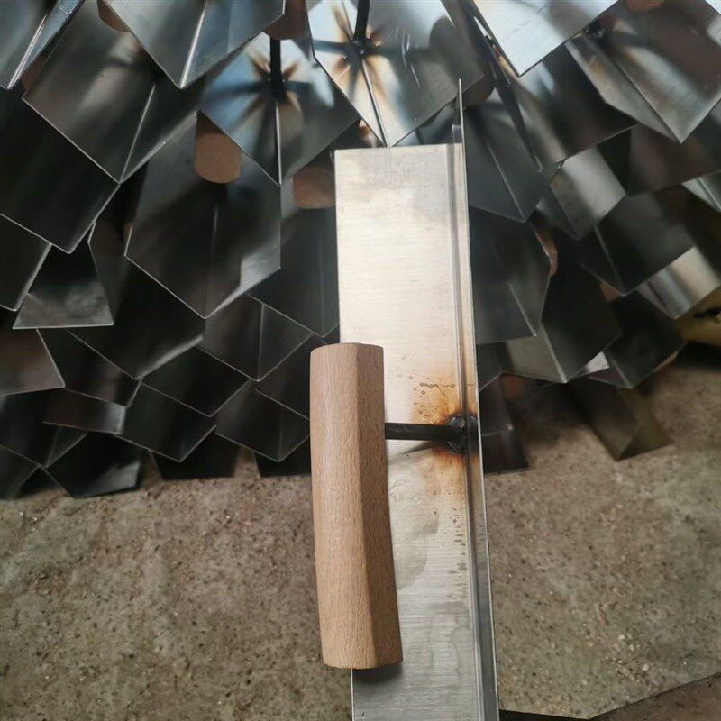 好货不锈钢阴阳角器内外墙角器锰钢内角外角器刮腻子阴角器阳角器