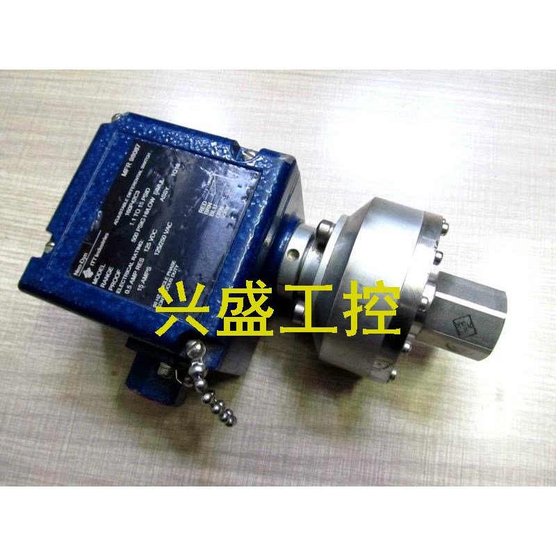 160P42C3  压力开关 MFR98087议价