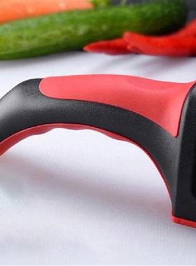 3Stage Knife arpener For All Knives Kitchen Knife
