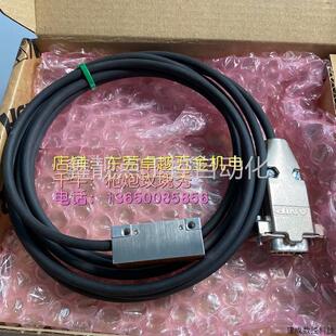 极速议价询价RH200X30A00A雷尼绍RENISHAW 器解 光栅尺读数头编码