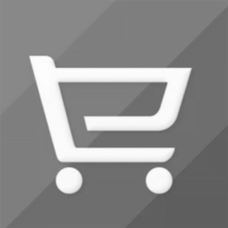 Private Link Taken Not Shipment