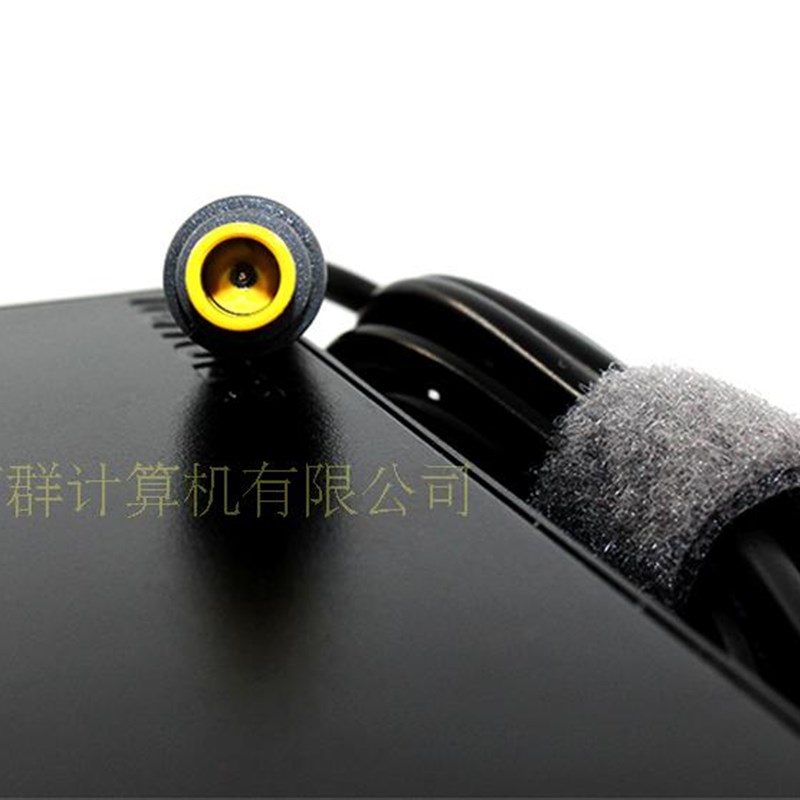 好货适用联想IBM充电器T61 E40 E420 SL400 T410 T420 R61电源配