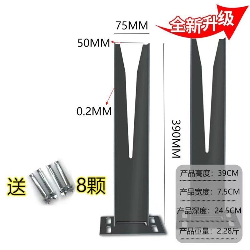 摘花生神器家用脱花生神器摘拔花生脱粒神器剥毛豆工具花生分离器