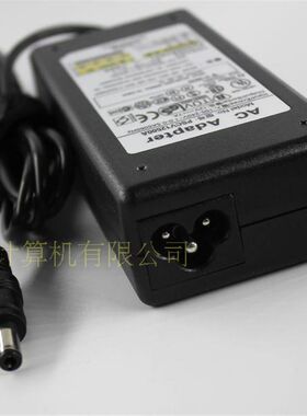 好货适用于苹果 典籍 组装一体机专用电源适配器变压12v6.5a 12v7