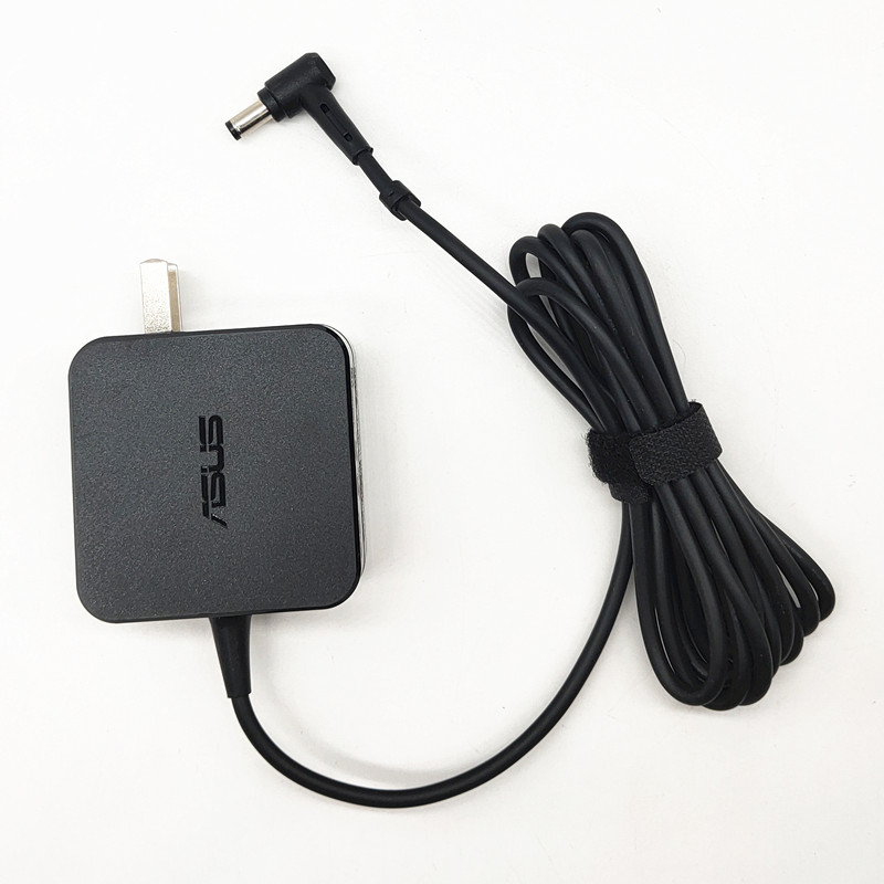好货原装华硕UX21A UX31A 爱豆ADOL13U 笔记本电脑电源适配器19V2
