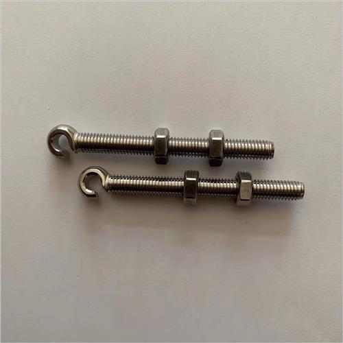 温室大棚骨架配件防风卡槽管槽连接抱箍夹箍卡箍门头箍镀锌