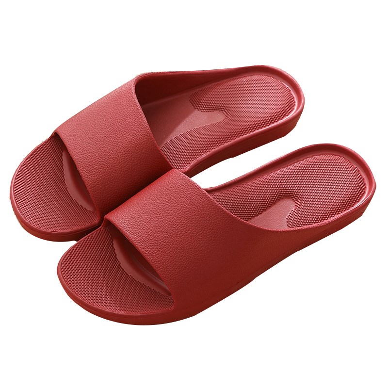 室内拖鞋 women men slippers bathroom slipper indoor shoes