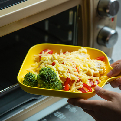 好货Lasagna baking tray baking mold oven