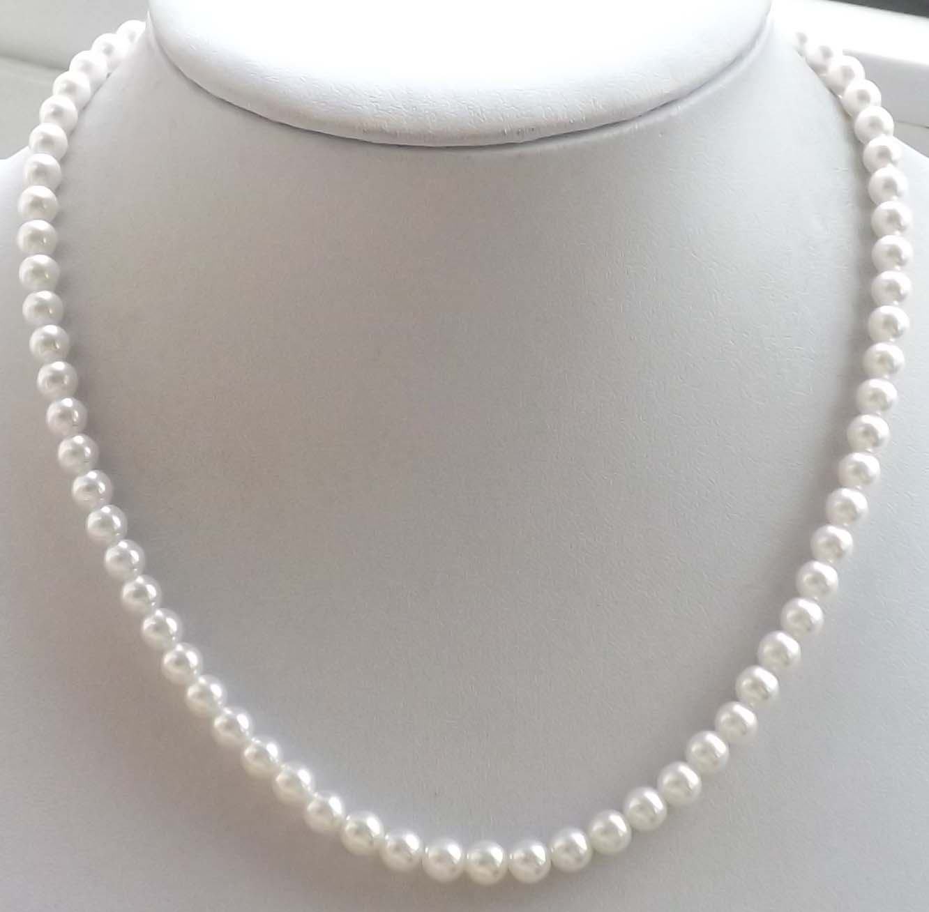 小懒猴 古董别致项链 vintage 1568