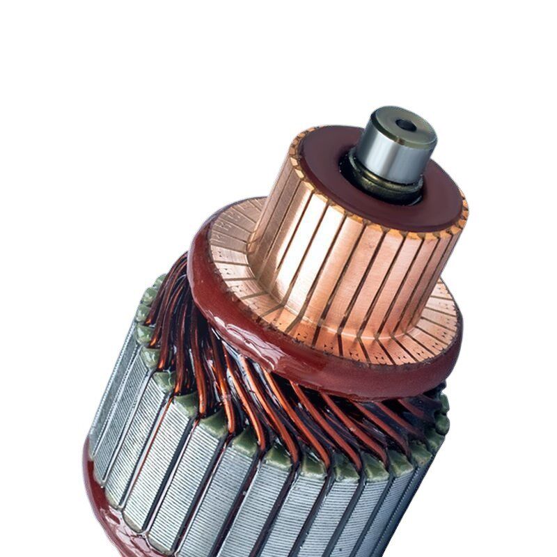 现货速发越野车用电动绞盘遥控自救牵引吊运机起重吊粮建筑装修吊
