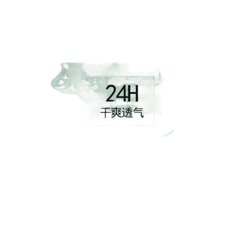 现货速发14Y【特厚】老粗布凉席加密加厚夏学生亚麻超厚双人