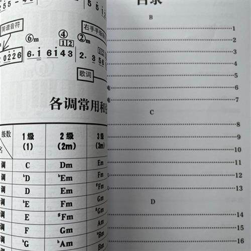 现货速发明家班经典电子琴