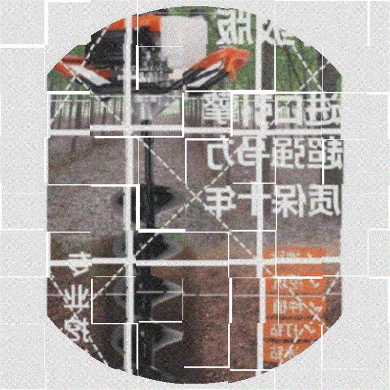现货速发地钻机迷你农用挖坑栽树机打坑机钻洞机器打孔汽油结实农