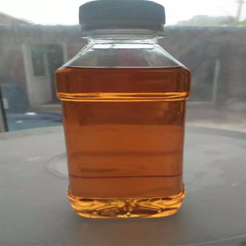 现货速发电动手动攻丝机切削液冷却液车床数控机床乳化油滚丝机铰