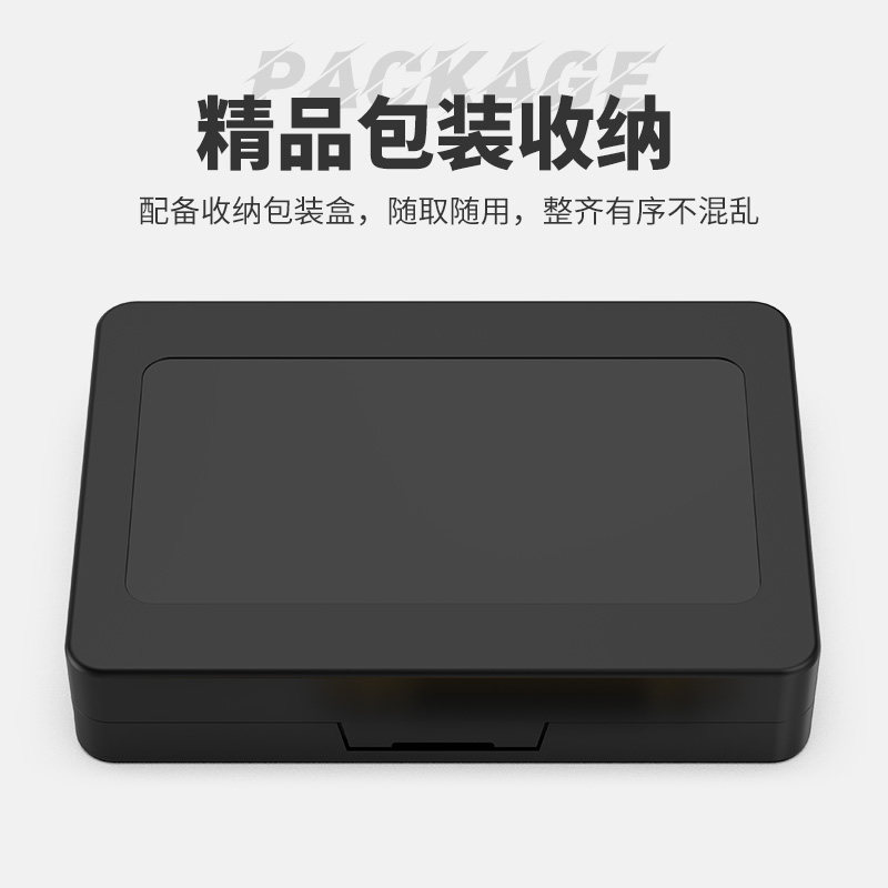 现货速发k工具五金取出取丝器滑牙断丝手动器小螺丝排镙丝批头滑