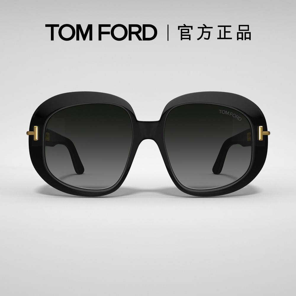 ICON系列丨2025春季新款