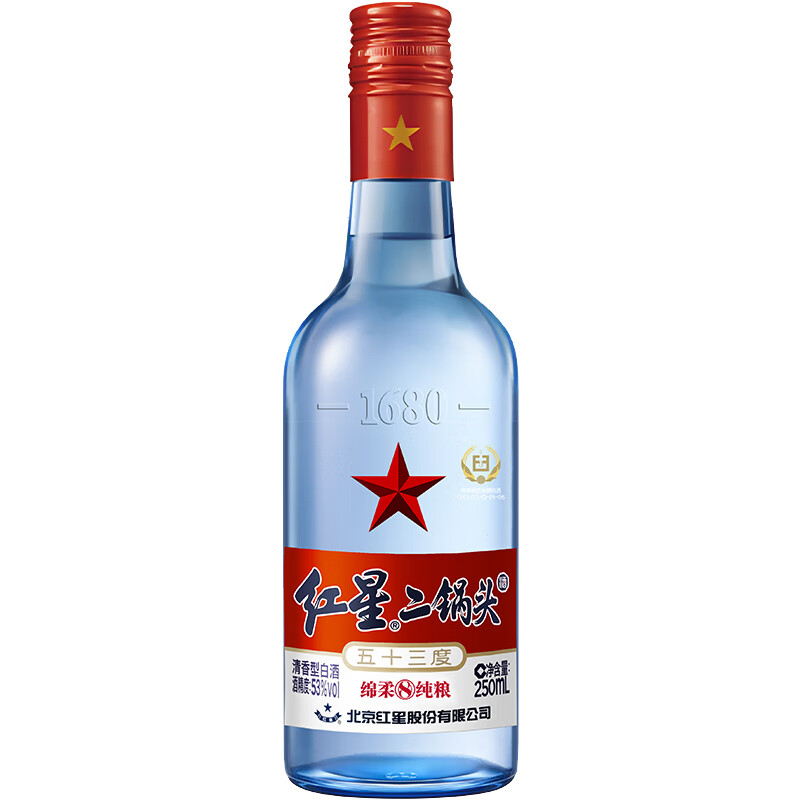 品质保证