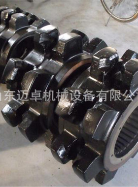 TSL101型链轮组件 86S0101型链轮组件 供应张家口链轮组件