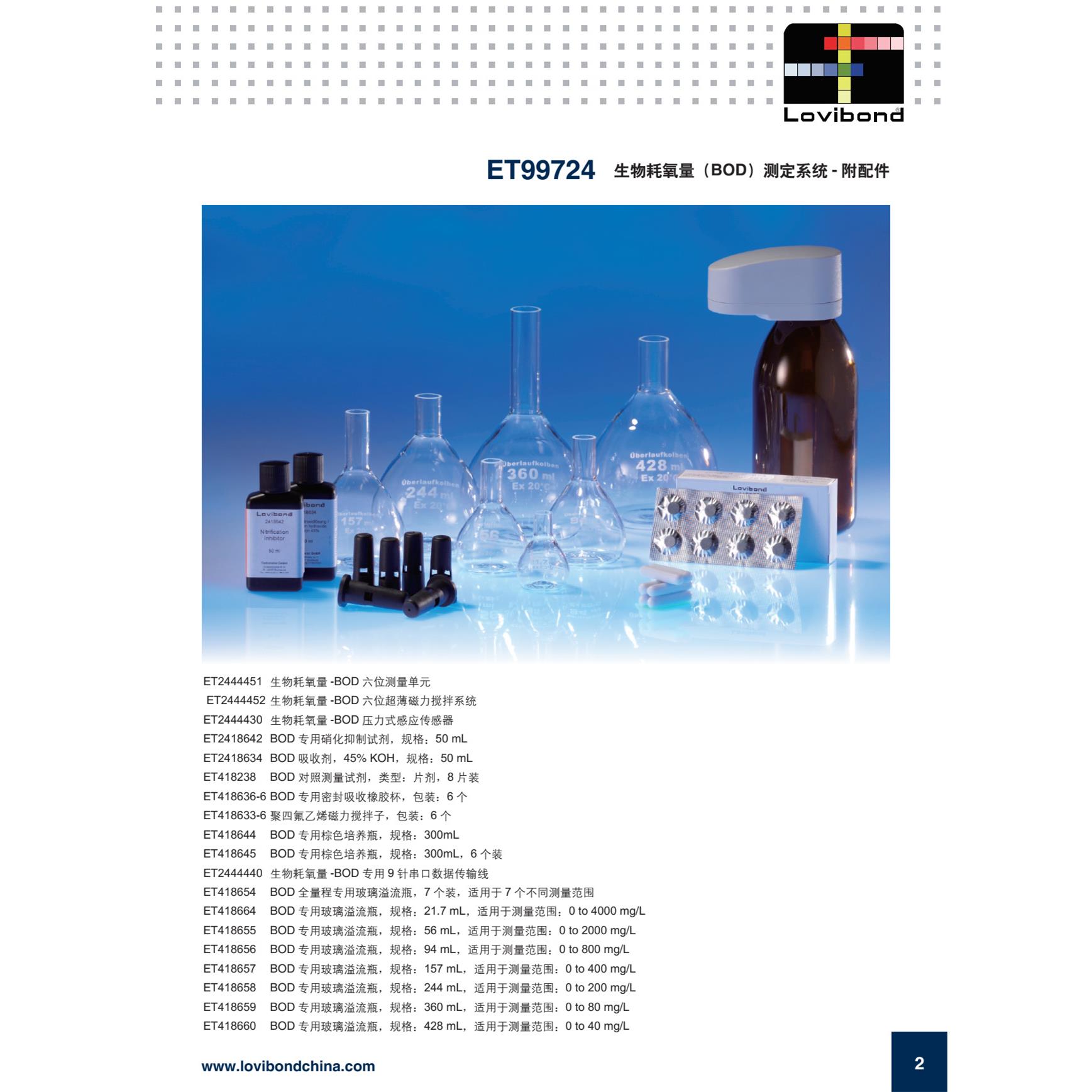SP510水质硬度检测仪水质硬度在线监测仪水质硬度计