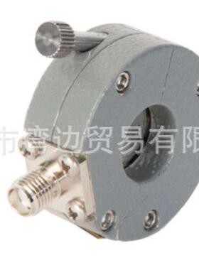 FCCF-2000-12mm电流监测探头电流传感器