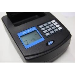 DR1010型COD快速检测仪化学需氧量测定仪水质分析仪