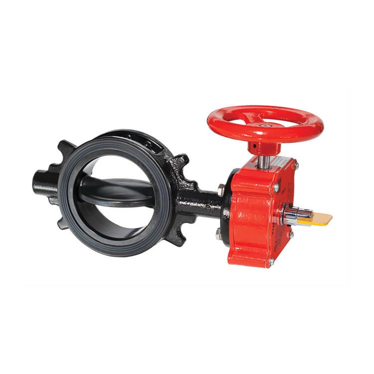 减压阀RV-1A止回阀继电器蝶阀