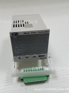 山武流量计MPC9500BBRSW1000CAZBIL质量流量控制器