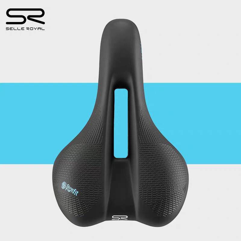 意大利SELLE ROYAL山坐垫/鞍座