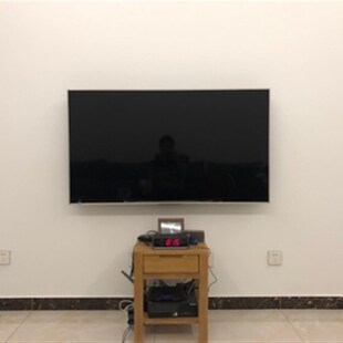 极速苏州电视安装电视挂架上门安B装服务昆山相城姑苏虎丘吴江电