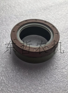 极速迪尔1204前桥双头轴拖拉机配件L156857长叉轴AQL161384短叉轴