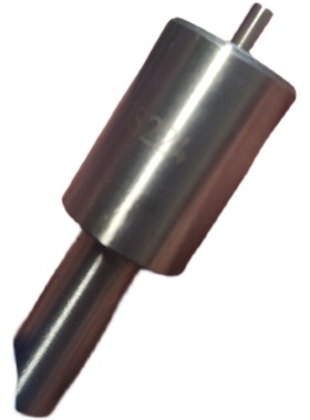 极速上海纽荷兰50 504 654 704拖拉W机油嘴 油头