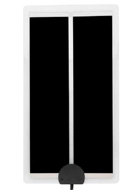 极速2020 New 15*l28CM Adjustable Temperature Reptile Heating