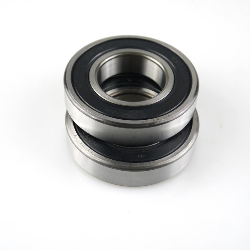 极速久保田688收割机p配件208轴承变速箱轴承驱动半轴轴承日本KOY,农机/农具/农膜,农机配件,淘宝优惠券,粉丝福利购,淘宝优惠卷