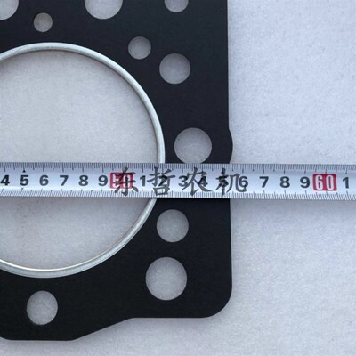 极速东方红904拖拉机配件LR4105ZT5C5A发动机4RZL.010011干式增压