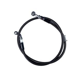 极速刹车油管九号F90/C9s0电动车机械师Mmax90/110P铁氟龙碟刹液