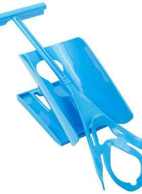 极速Wear Socks Aid Helper Sock SlideGr Helps Put Socks On Of