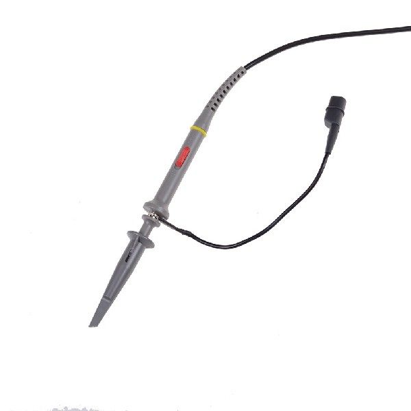 极速Higbh Quality P6100 Oscilloscope Probe DC6MHz DC100MHz