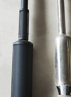 极速宁波奔野拖拉k机全车配件280 324 354 484烟囱消音器