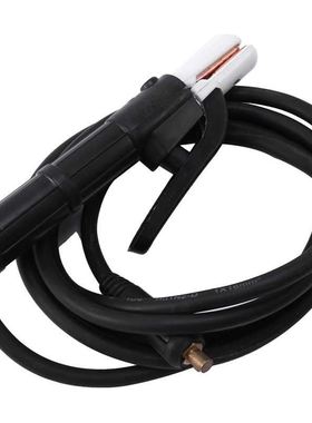 极速High Quality 300 Arc Weldizng Clamp Electrode Welding Ho