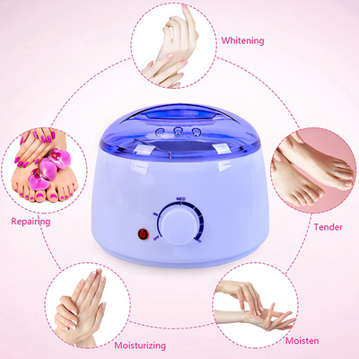 极速Electrifc Wax Heater Wax for Depilation Machine Hair Rem