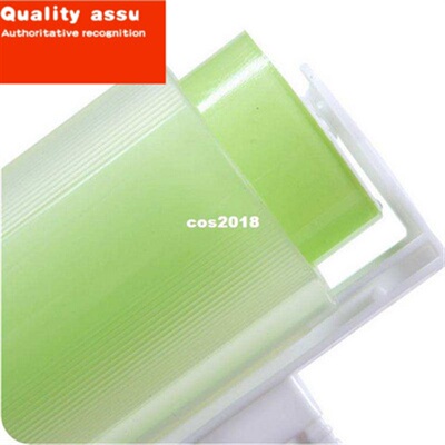 极速Hair Remover Reusable adhesive clotheLs clean lint rolle