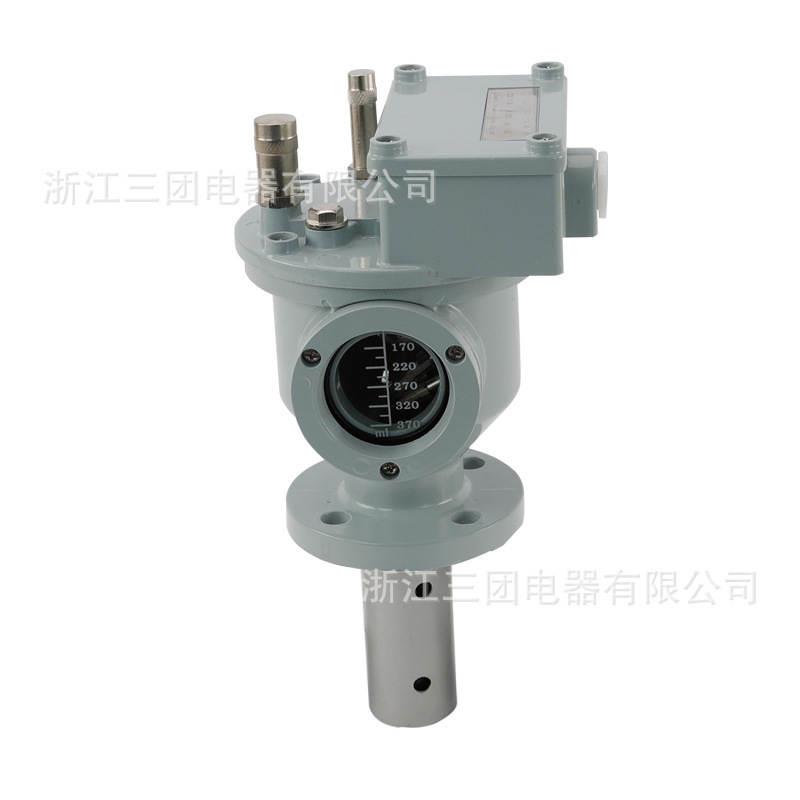 极速QJ1-80/50/25TH变压器瓦斯继A电器QJ4-80/50ATH气体继电器QJ2