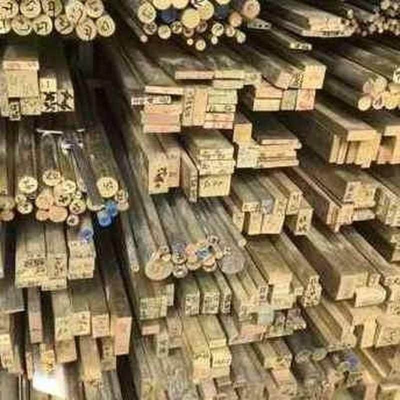 极速新款爆磷锡 k铬锆铜棒 锡青铜棒3锡青铜管 青6耐磨 铜青铜铜,农机/农具/农膜,农业检测设备,淘宝优惠券,粉丝福利购,淘宝优惠卷