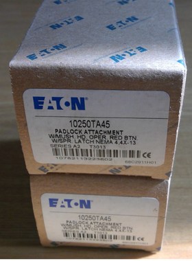 极速Cutler-HamDmer  C306GN3